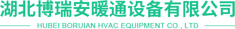 超聚变logo